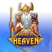 Gates of Heaven